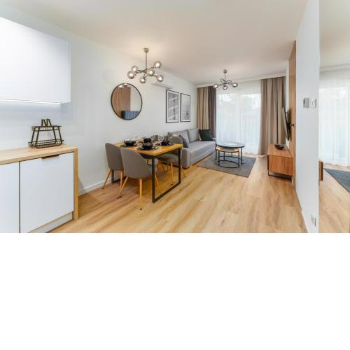 309 by Perłowa Przystań Rent - Kołłątaja