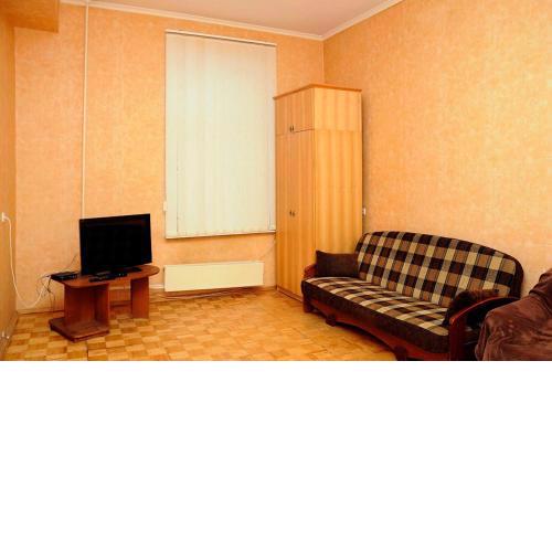 Квартира по улице Шота Руставели, 33-A
