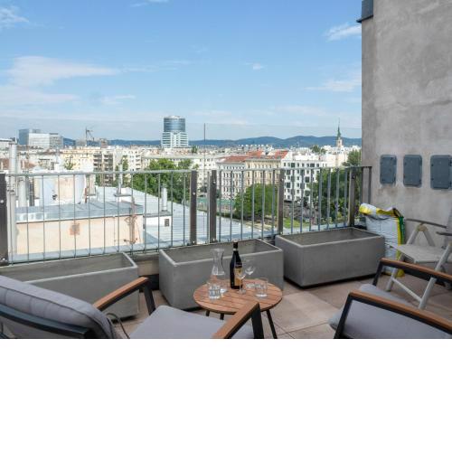 360 View Loft 3