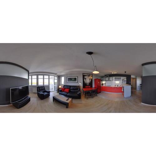 37 Vista Place