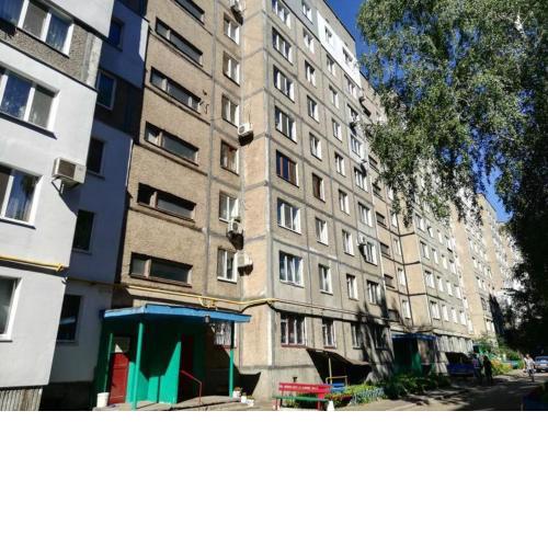 3х кімнатна квартира зупинка зоопарк