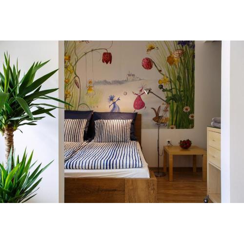 3City Aqua Apartments - Sopot Molo