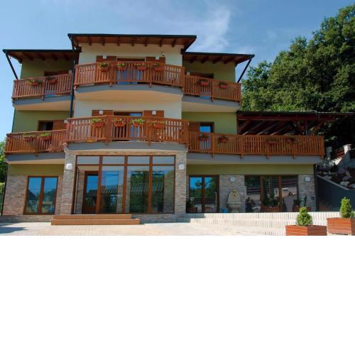 3galeria