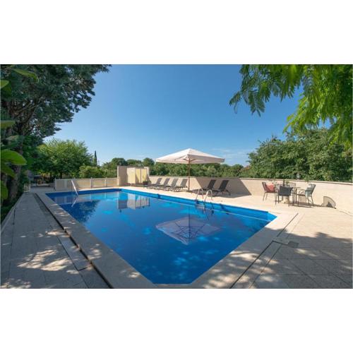 4 Bedroom Awesome Home In Krnica