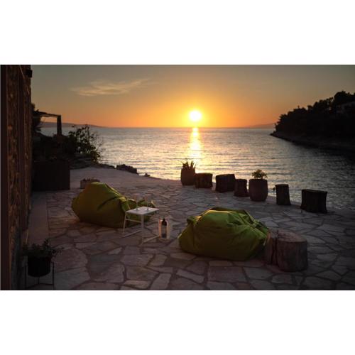 4 Bedroom Gorgeous Home In Korcula
