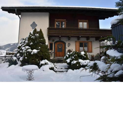 4 Elements Appartmenthaus Monarda