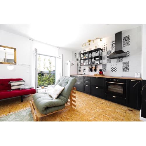 4-star Apartments Bianco
