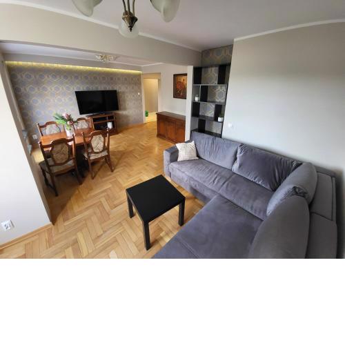400 metrow od plazy/400 meters from the beach