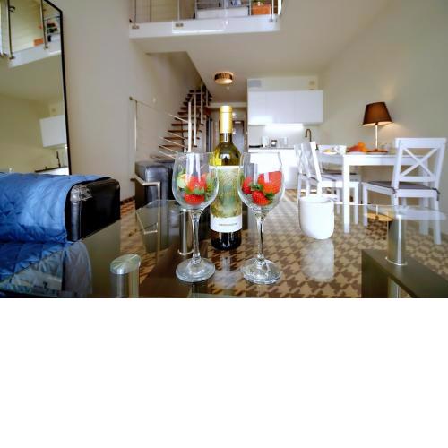 402 w ROYAL TULIP SAND 200 m do plaży prywatny apartament DOBRUK APARTAMENTY aneks kuchenny