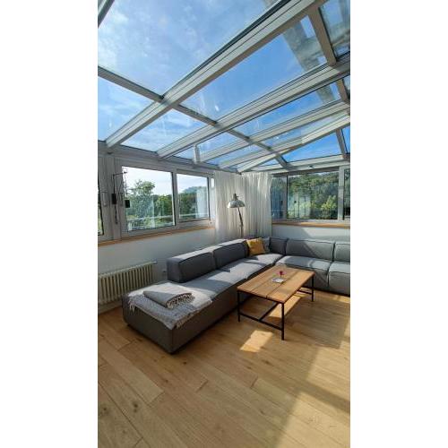 403 Przy plaży 150 m2 DOBRUK APARTAMENTY 5 sypialni 2 łazienki Sikorskiego 1