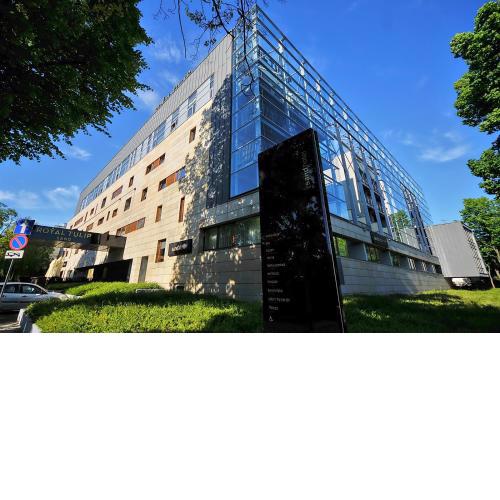 408 w ROYAL TULIP SAND 200 m plaża prywatny DOBRUK APARTAMENTY