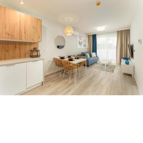 409 by Perłowa Przystań Rent - Kołłątaja