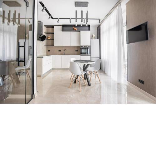 45 Pearl Amazing Apartment