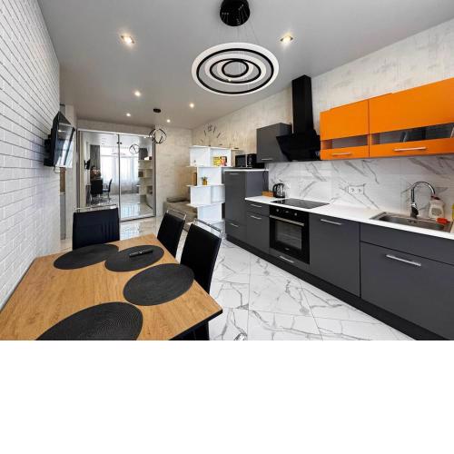 45 Pearl Magnificent Apartment
