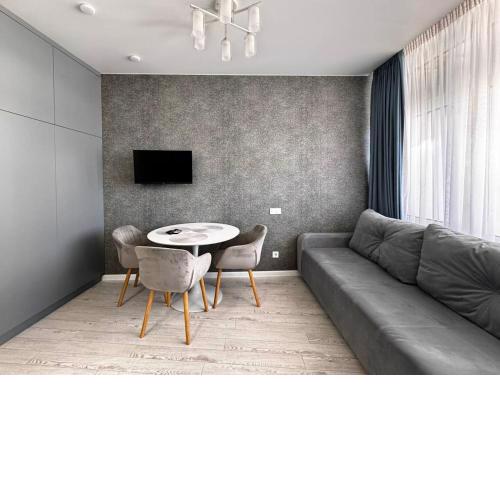 48 Pearl Cozy Apartment