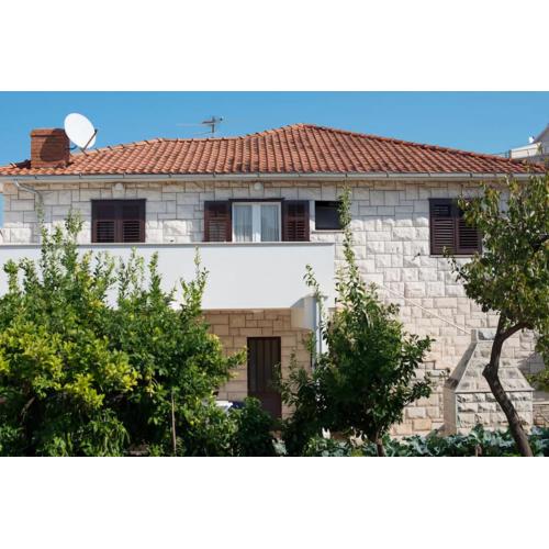 4BR Apartment Vinka