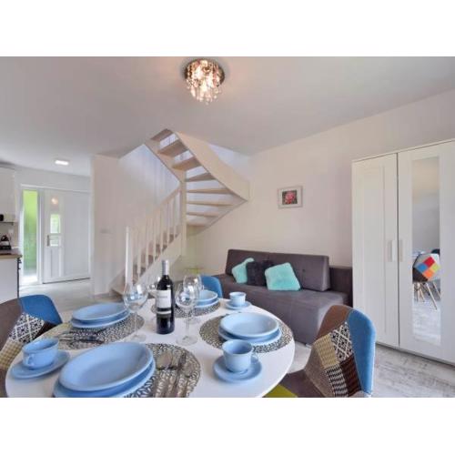 4Flądry Apartamenty