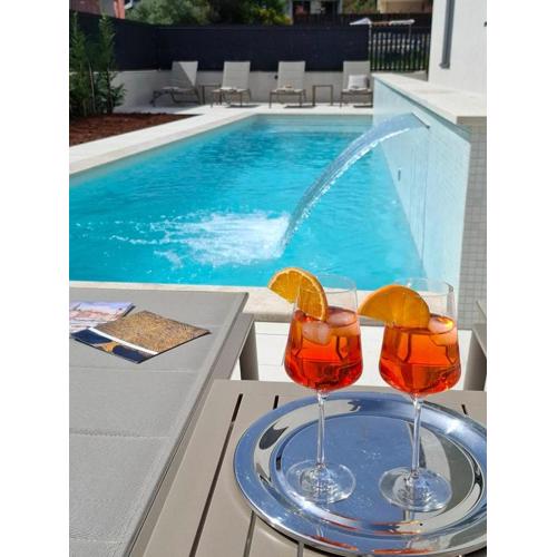 4R Royal Residence Rojnić Rovinj 2