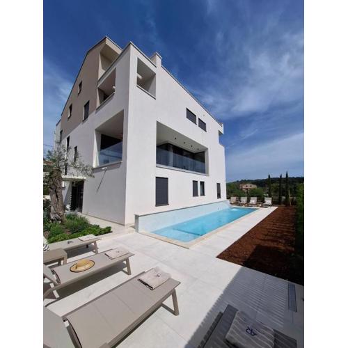 4R Royal Residence Rojnić Rovinj 3