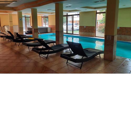 4Season Apartman