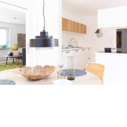4Stubenhaus