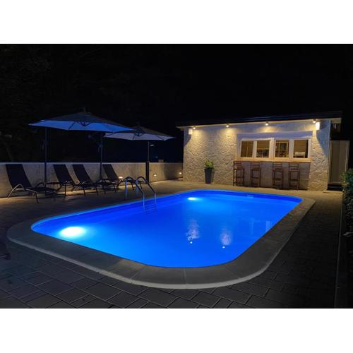 4TREES Holiday House