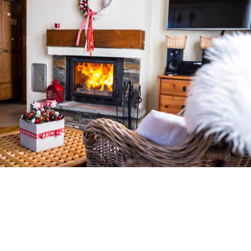4U Apartments - Zakopane