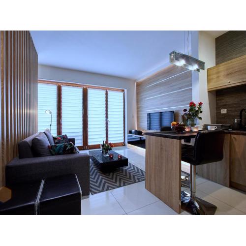 4UApart-Apartment studio Platan New York