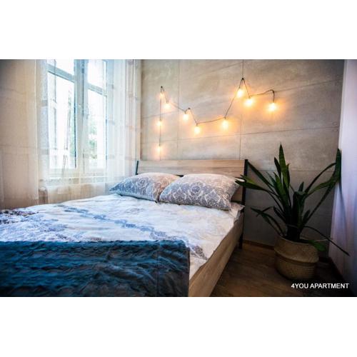 4YOU APARTMENT