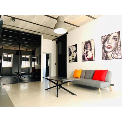5 Star Apartments - Luxury & Comfort