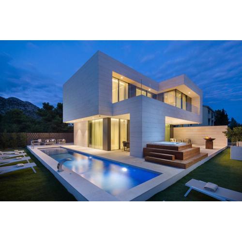 5-Star Villa Calma II with Heated Pool & Jacuzzi Oasis
