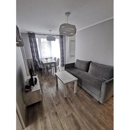 7 Apartament Częstochowa