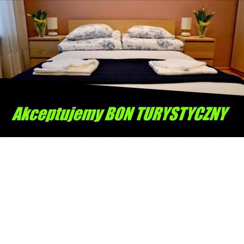 777 Apartaments