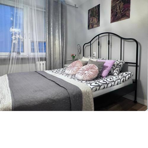 7Centrum CityApartHome5
