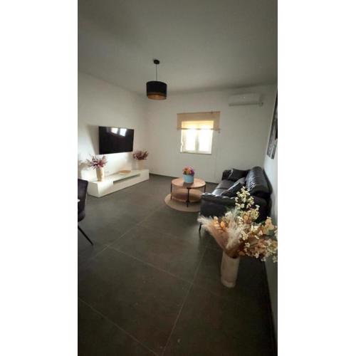 85m2 silence and near to sea