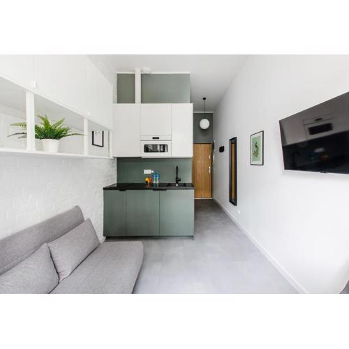8b City Loft
