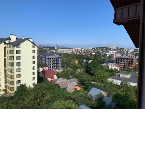 Помірецька,9