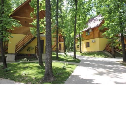Вілія