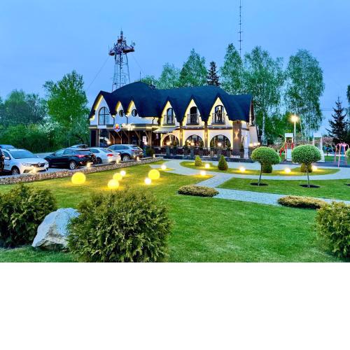 Фетрбуш