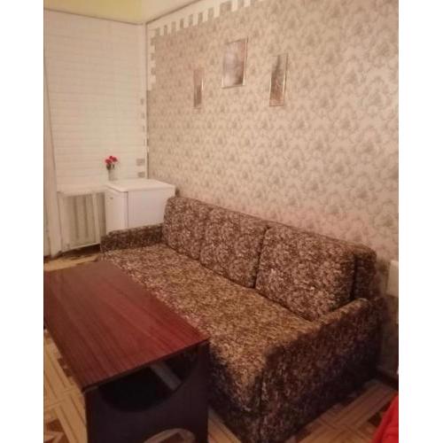 Рядом с Автовокзалом