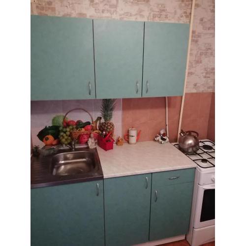 ЖДЕМ Вас! ПРИЕЗЖАЙТЕ