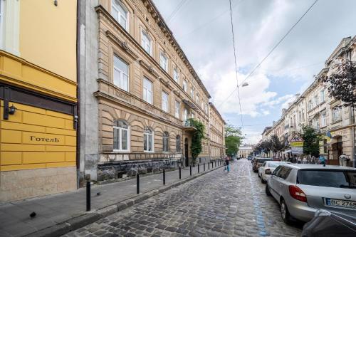 Завжди є світло