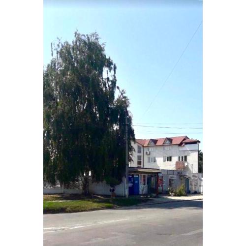 Квартира