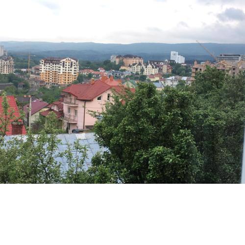 олан
