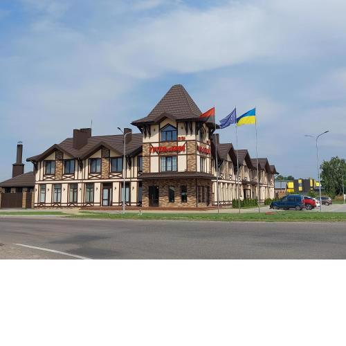 Ліжниця