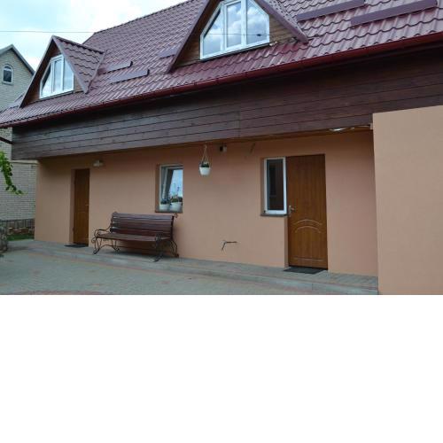 Липинський