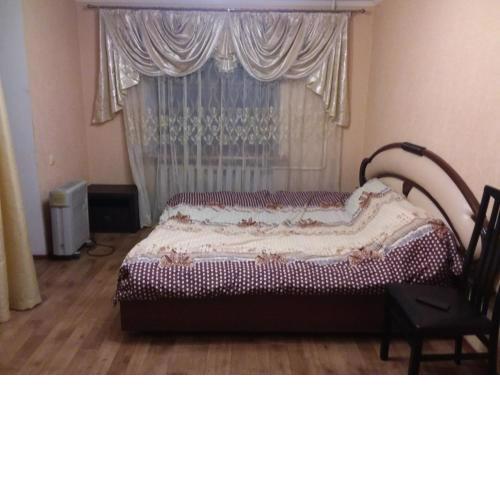 Аркадия Флэт