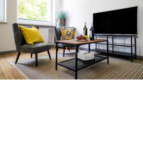 A+ apartament Rajska