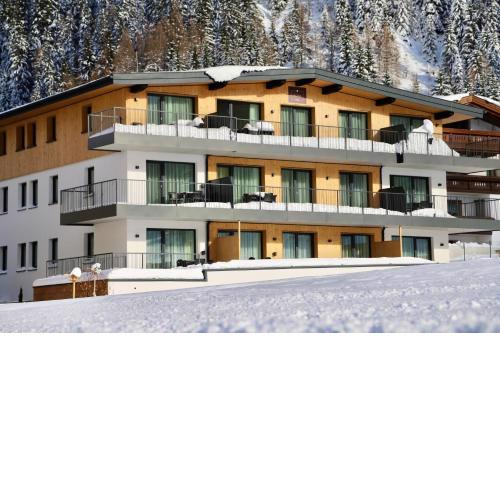 A CASA Granat