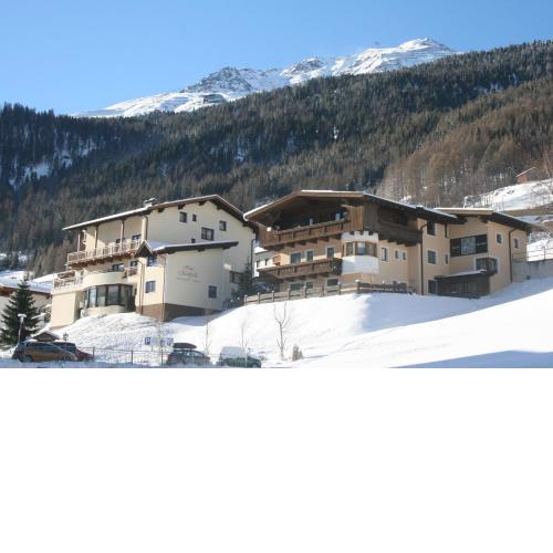 A Casa Juwel Apartment